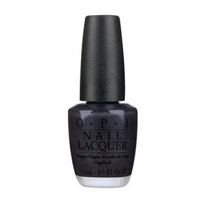 Opi my private jet